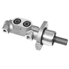 Image de Maître-Cylindre De Frein 41067x Abs Abs 41067x Citroen;Peugeot