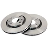Image de Disque De Frein Abs 17336 Citroen;Ds;Fiat;Opel;Peugeot