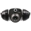 Image de Cylindre De Roue 42838x Abs Abs 42838x Volkswagen