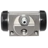 Image de Cylindre De Roue 52978x Abs Abs 52978x Ford;Mazda;Nissan;Opel;Renault;Vauxhall