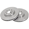 Image de Disque De Frein Abs 17340 Alfa Romeo;Fiat;Lancia