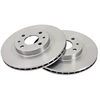 Image de Disque De Frein Abs 17342 Lada