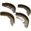 Image de Jeu De âchoires De Frein 9126 Abs Abs 9126 Ford