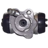 Image de Cylindre De Roue 72966 Abs Abs 72966 Daihatsu;Subaru;Toyota