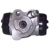 Image de Cylindre De Roue 72967 Abs Abs 72967 Daihatsu;Subaru;Toyota