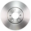 Image de Disque De Frein Abs 17358 Honda