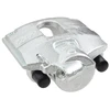 Image de Étrier De Frein 422761 Abs Abs 422761 Ford;Mazda