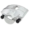 Image de Étrier De Frein 422762 Abs Abs 422762 Ford;Mazda
