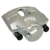 Image de Étrier De Frein 422771 Abs Abs 422771 Ford