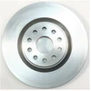 Image de Disque De Frein Abs 17388 Lancia