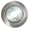 Image de Disque De Frein Abs 17401 Chrysler;Mercedes-Benz