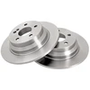 Image de Disque De Frein Abs 17402 Mercedes-Benz