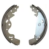 Image de Jeu De Mâchoires De Frein 9129 Abs Abs 9129 Land Rover