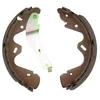 Image de Jeu De âchoires De Frein 9144 Abs Abs 9144 Nissan