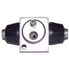 Image de Cylindre De Roue 42843 Abs Abs 42843 Opel;Vauxhall