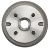 Image de Tambour De Frein 2819-S Abs Abs 2819s Daihatsu