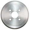 Image de Tambour De Frein 2820-S Abs Abs 2820s Toyota
