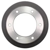 Image de Tambour De Frein 2821-S Abs Abs 2821s Ford