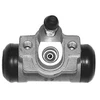 Image de Cylindre De Roue 72968 Abs Abs 72968 Suzuki