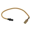 Image de Contact D'Avertissement, Usure Des Plaquettes De Frein 39600 Abs Abs 39600 Lada
