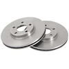 Image de Disque De Frein Abs 17416 Ford