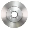 Image de Disque De Frein Abs 17420 Ford