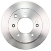 Image de Disque De Frein Abs 17423 Kia