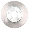 Image de Disque De Frein Abs 17430 Ford;Ford Usa;Mazda