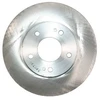 Image de Disque De Frein Abs 17434 Mitsubishi