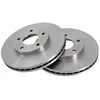 Image de Disque De Frein Abs 17438 Nissan
