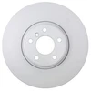 Image de Disque De Frein Abs 17437 Bmw