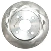 Image de Disque De Frein Abs 17458 Toyota