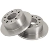 Image de Disque De Frein Abs 17462 Citroen;Fiat;Peugeot