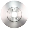 Image de Disque De Frein Abs 17464 Honda
