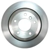 Image de Disque De Frein Abs 17473 Bmw