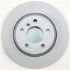 Image de Disque De Frein Abs 17476 Bmw