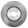 Image de Disque De Frein Abs 17478 Mercedes-Benz