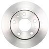 Image de Disque De Frein Abs 17481 Iveco