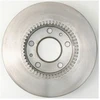 Image de Disque De Frein Abs 17483 Iveco