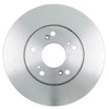Image de Disque De Frein Abs 17468 Honda