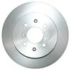 Image de Disque De Frein Abs 17482 Mg