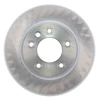 Image de Disque De Frein Abs 17501 Porsche;Volkswagen