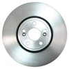 Image de Disque De Frein Abs 17506 Renault
