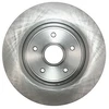 Image de Disque De Frein Abs 17507 Renault