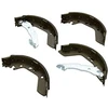 Image de Jeu De âchoires De Frein 9148 Abs Abs 9148 Hyundai