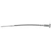 Image de Tirette À Câble, Frein De Stationnement K13751 Abs Abs K13751 Chevrolet;Opel;Vauxhall