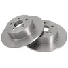 Image de Disque De Frein Abs 17509 Toyota