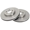Image de Disque De Frein Abs 17510 Toyota