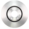 Image de Disque De Frein Abs 17513 Citroen;Peugeot