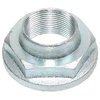 Image de Écrou D'Essieu, Arbre D'Essieu Abs 910830 Bmw;Mercedes-Benz;Nissan;Opel;Renault